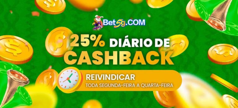 551bet