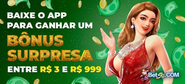 551bet