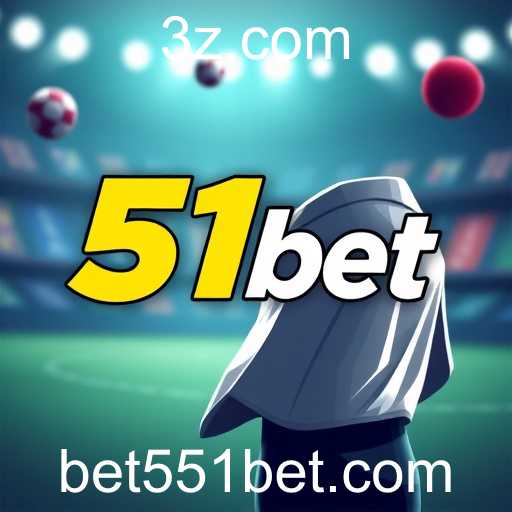 551bet Revoluciona o Mercado de Apostas Online