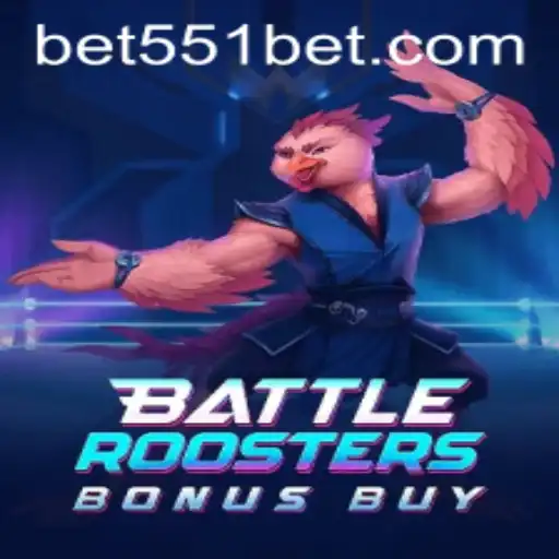 BattleRoostersBonusBuy: The Thrilling New Addition to Online Gaming