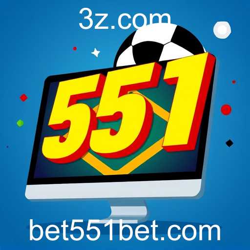 551bet