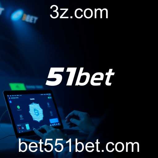 Revolução Digital e o Crescimento de Plataformas de Apostas