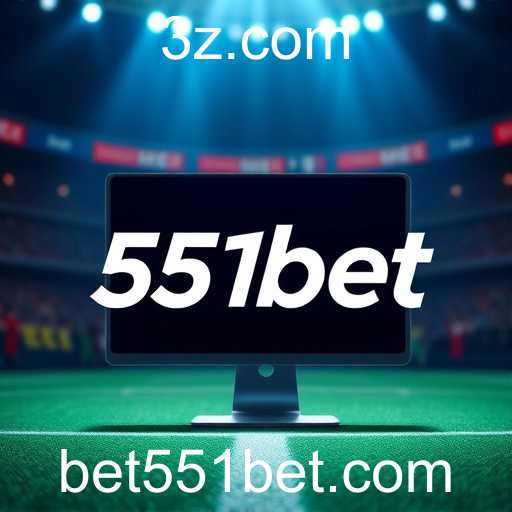 Expansão do Mercado de Apostas Online em 2025