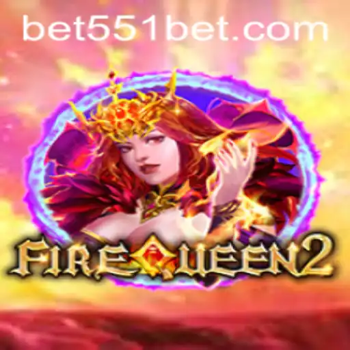 Discover the Excitement of FireQueen2: Your Ultimate Guide to Thrilling Gameplay