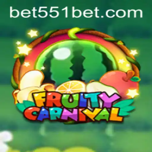 Explore the World of FruityCarnival: A Comprehensive Guide to the Game