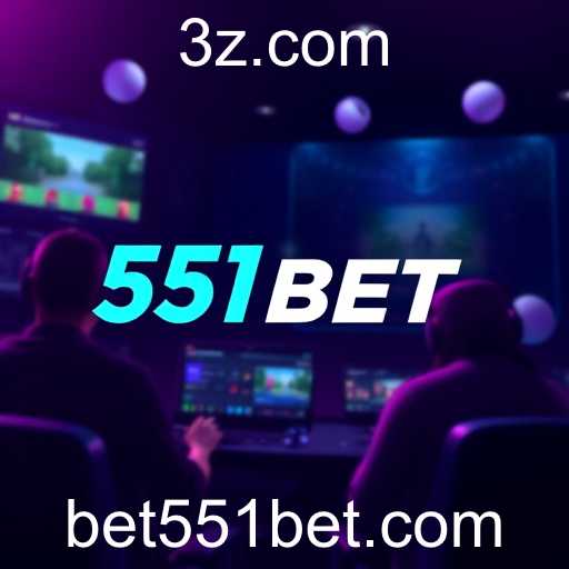 A Evolução dos Sites de Jogos Online em 2025