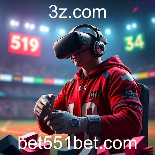 Tendências e Desafios no Mundo dos Jogos