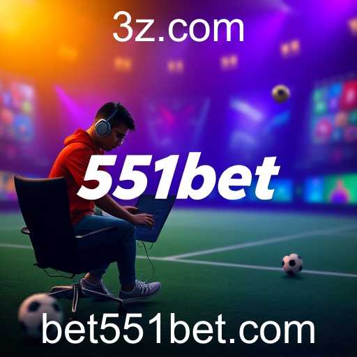 Expansão do Mercado de Jogos Online no Brasil