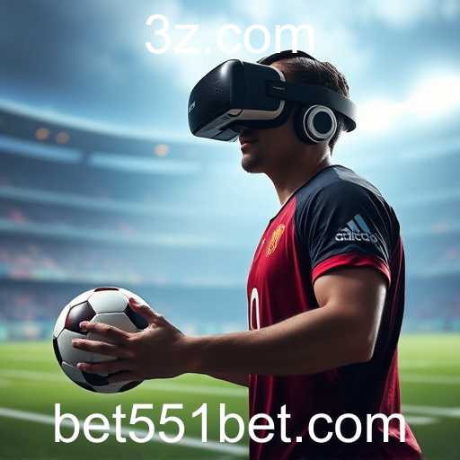 O Crescimento dos Jogos Online em 2025