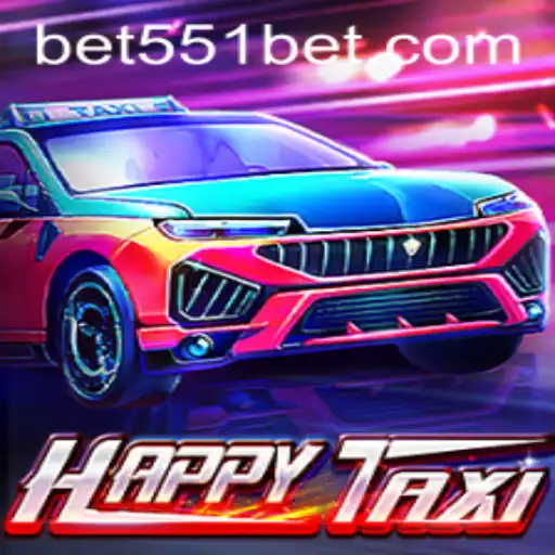 Discover the Thrilling World of HappyTaxi: A Deep Dive Into Gameplay and Rules