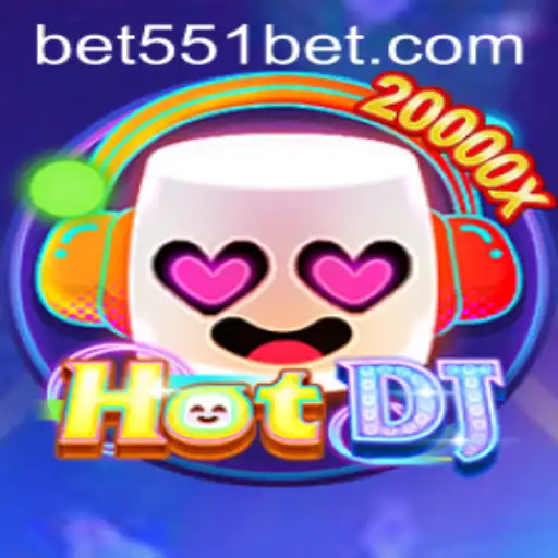 HotDJ: The Ultimate Virtual Music Experience for Gamers