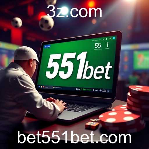 A Influência dos Jogos de Sorte Online no Mercado Global