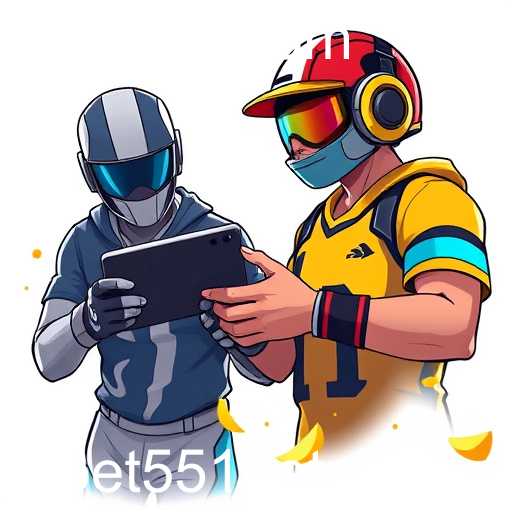 Inovações e Desafios no Mundo dos Jogos Online