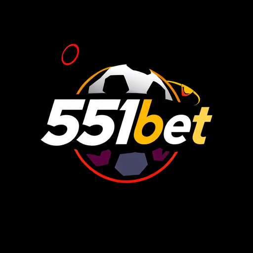 551bet