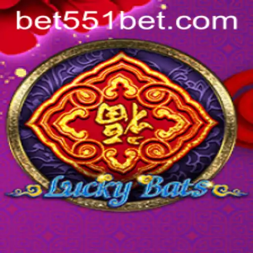 Exploring the Exciting World of LuckyBats: A New Digital Gaming Sensation
