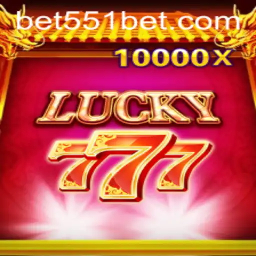 Exploring the Excitement of LuckySeven and the Role of 551bet