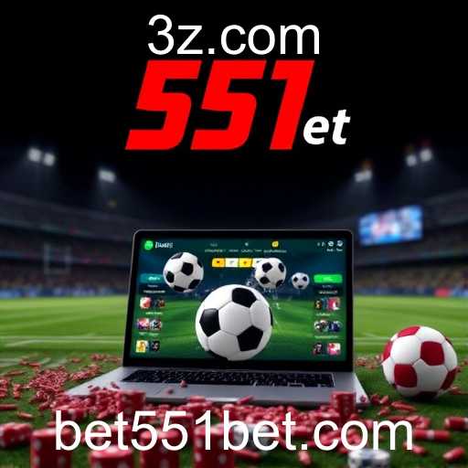 A Ascensão do Mercado de Apostas Online em 2025