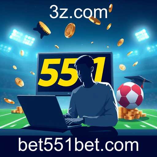 A Ascensão dos Jogos Online em 2025 e o Impacto no Brasil