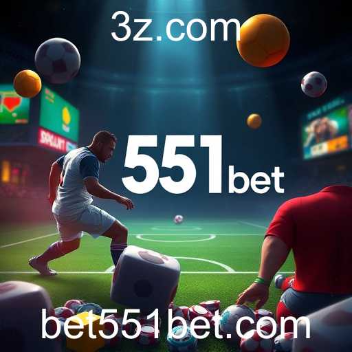 Avanços e Desafios nos Jogos Online em 2025