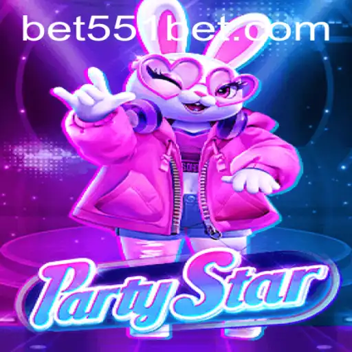 Discover the Thrill of PartyStar: A New Era in Social Gaming