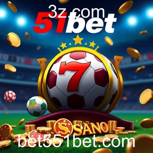 Promoções no Site de Apostas 551bet: Uma Atração Irresistível para Jogadores