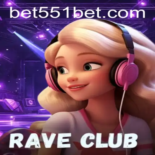 Exploring RaveClub: An Exciting Adventure in Gaming