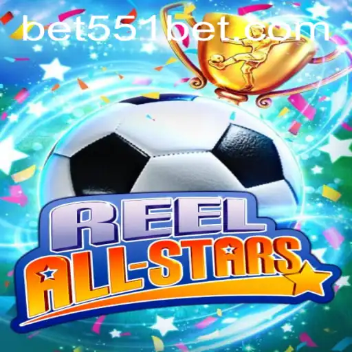 ReelAllStars: A Modern Take on Classic Casino Games