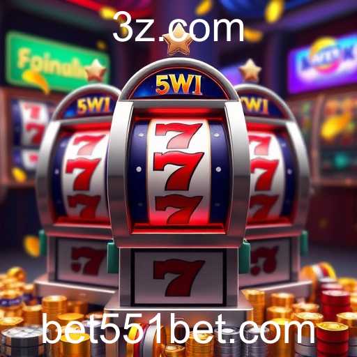 A Fascinação e Popularidade dos Jogos Caça-níqueis Online