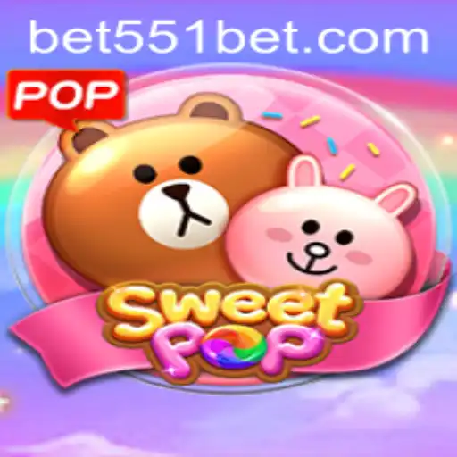 Exploring the Colorful World of SweetPOP: A Candy-themed Adventure
