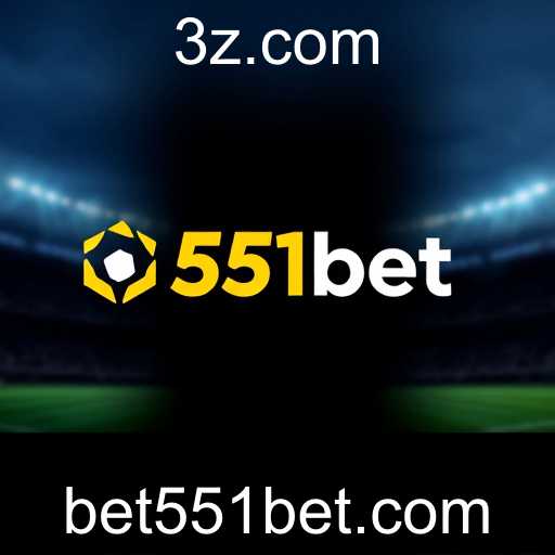 A Ascensão da 551bet e as Tendências de 2025 nos Jogos Online